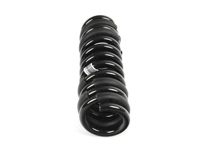 Muelle de suspensión trasero OEM 33537888479 para BMW G87 (Serie 2 Coupé). Original BMW.