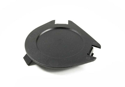 OEM 5171717893279 body reinforcement for BMW E46, Z4 E85 and Z4 E86. Original BMW.