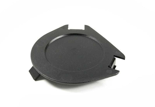 OEM 5171717893279 body reinforcement for BMW E46, Z4 E85 and Z4 E86. Original BMW.