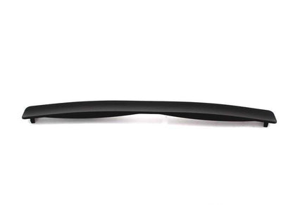 Blende for BMW 3 Series E30 (OEM 51711953645). Genuine BMW