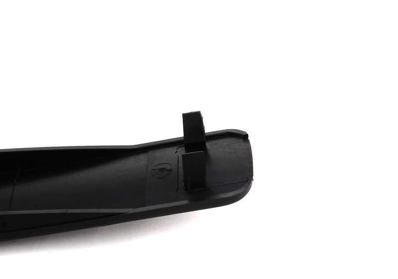 Blende for BMW 3 Series E30 (OEM 51711953645). Genuine BMW