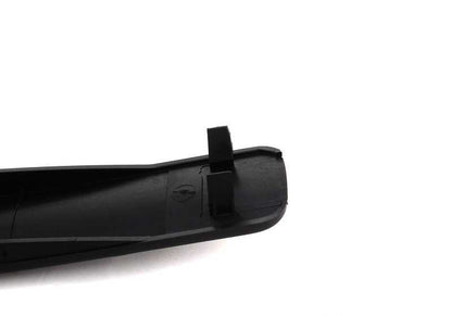 Blende for BMW 3 Series E30 (OEM 51711953645). Genuine BMW