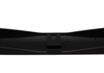 Blende for BMW 3 Series E30 (OEM 51711953645). Genuine BMW
