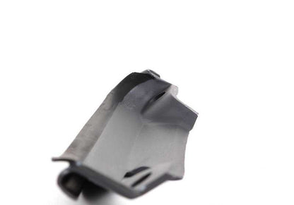 Recubrimiento derecho gris oscuro OEM 51178205046 para BMW Serie 3 E36 318i, 320i, 325i… y más. Original BMW.