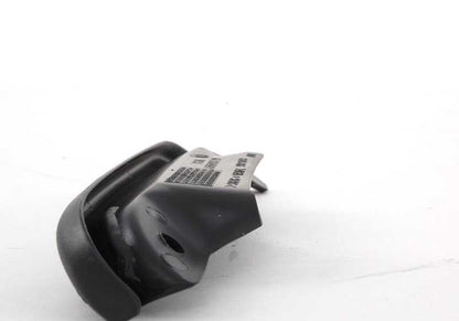 Recubrimiento derecho gris oscuro OEM 51178205046 para BMW Serie 3 E36 318i, 320i, 325i… y más. Original BMW.