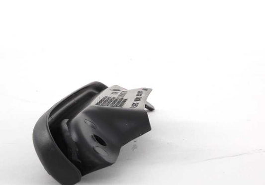 OM GRAY RIGHT COATING 51178205046 FOR BMW 3 E36 318I, 320I, 325I… and more. Original BMW.