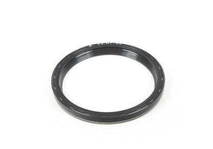 Retén de cigüeñal OEM 11147797490 para BMW E81, E82, E87, E88, F20, F21, F22, F23, F45, F46, E90, E91, E92, E93, F30, F31, F34, G20, G21, F32, F33, F36, E60, E61, F07, F10, F11, G30, G31, F06, F12, F13, G32, F01, F02, G11, G12, G14, G15, G16, E84,