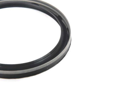 Retén de cigüeñal OEM 11147797490 para BMW E81, E82, E87, E88, F20, F21, F22, F23, F45, F46, E90, E91, E92, E93, F30, F31, F34, G20, G21, F32, F33, F36, E60, E61, F07, F10, F11, G30, G31, F06, F12, F13, G32, F01, F02, G11, G12, G14, G15, G16, E84,
