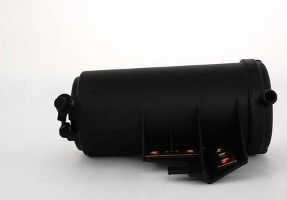 Filtro de carbono ativo OEM 16131180886 para BMW E36 e Z3. BMW original.
