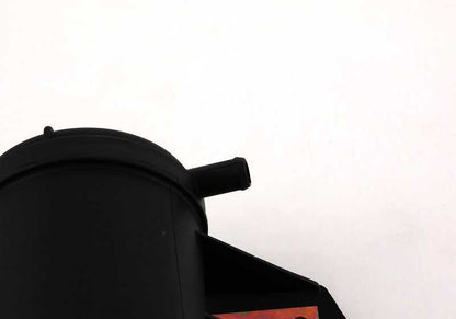 Filtro de carbono ativo OEM 16131180886 para BMW E36 e Z3. BMW original.