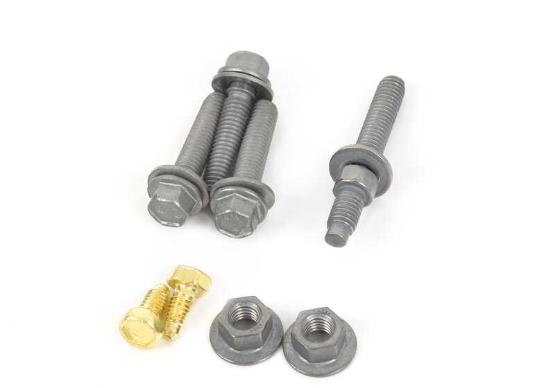 OEM 123185518 Regolatore dell'alternatore per BMW F20, F21, F22, F30, F31, F34, F32, F33. BMW originale.