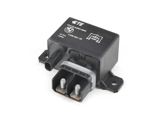 Staffel für BMW Series 1 F20N, F21N, F40, F52, Serie 2 F22, F23, F44, F45, F46, Serie 3 F30, F31, F34, F80, Serie 4 F32, F33, F36, F82, Serie 5 F07, F10, F1. F1 F06, F12, F13, G32, Serie 7 F01, F02, G11, G12, G70, Serie 8 F91,