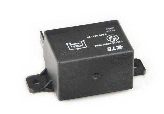 Staffel für BMW Series 1 F20N, F21N, F40, F52, Serie 2 F22, F23, F44, F45, F46, Serie 3 F30, F31, F34, F80, Serie 4 F32, F33, F36, F82, Serie 5 F07, F10, F1. F1 F06, F12, F13, G32, Serie 7 F01, F02, G11, G12, G70, Serie 8 F91,
