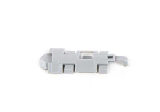 Listón de unión derecho OEM 51377317040 para BMW F31 y F31N. Pieza original BMW.