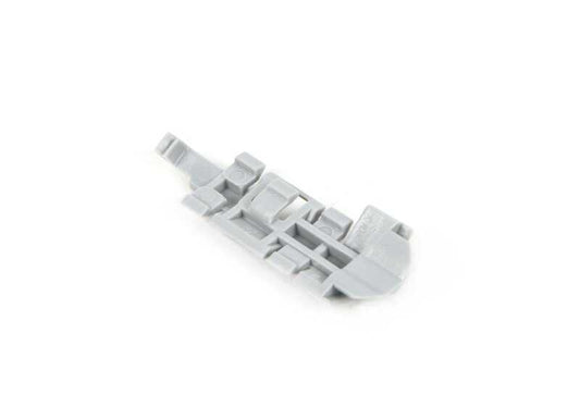 Listón de unión derecho OEM 51377317040 para BMW F31 y F31N. Pieza original BMW.
