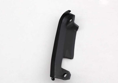 Recubrimiento derecho gris oscuro OEM 51178205046 para BMW Serie 3 E36 318i, 320i, 325i… y más. Original BMW.