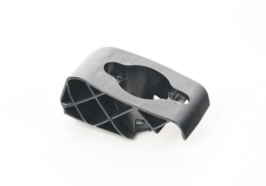 OEM 51118069436 Absorvedor de proteção protetor para BMW G87, G80, G80N, G81, G81N, G82, G82N, G83, G83N. Peça original da BMW.