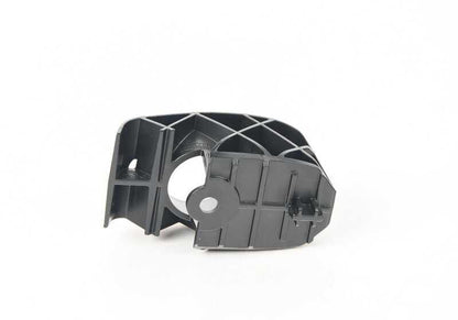 OEM 51118069436 Absorvedor de proteção protetor para BMW G87, G80, G80N, G81, G81N, G82, G82N, G83, G83N. Peça original da BMW.