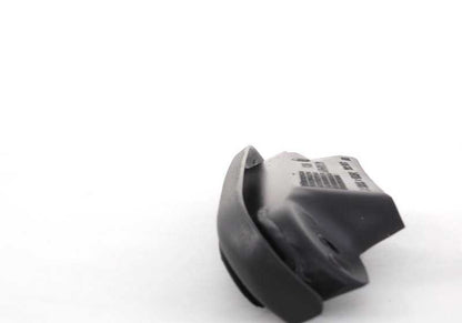 Recubrimiento derecho gris oscuro OEM 51178205046 para BMW Serie 3 E36 318i, 320i, 325i… y más. Original BMW.