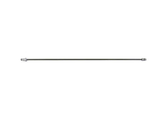 Tubo de embrague recto OEM 21521160448 para BMW E36. Conducto hidráulico embrague compatible con todos los modelos E36. Recambio original BMW.