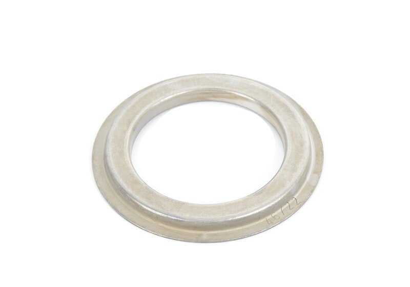 Placa protectora interior OEM 31528847176 para BMW F20, F21, F22, F23, E46, E90, E91, E92, F30, F31, F34, G20, G21, G28, G80, G81, F32, F33, F36, G22, G23, G26, G82, G83, E60, E61, F07, F10, F11, F18, F90, G30, G31, G38, G60, G61, G68, G90, F06, F12,