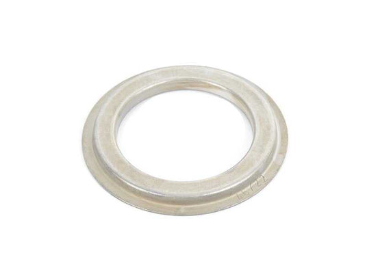 Placa protectora interior OEM 31528847176 para BMW F20, F21, F22, F23, E46, E90, E91, E92, F30, F31, F34, G20, G21, G28, G80, G81, F32, F33, F36, G22, G23, G26, G82, G83, E60, E61, F07, F10, F11, F18, F90, G30, G31, G38, G60, G61, G68, G90, F06, F12,