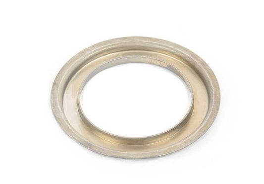 Placa protectora interior OEM 31528847176 para BMW F20, F21, F22, F23, E46, E90, E91, E92, F30, F31, F34, G20, G21, G28, G80, G81, F32, F33, F36, G22, G23, G26, G82, G83, E60, E61, F07, F10, F11, F18, F90, G30, G31, G38, G60, G61, G68, G90, F06, F12,
