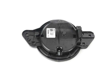 Accionamiento emblema trasero OEM 51249802314 para MINI Countryman R60, Paceman R61. Original MINI.