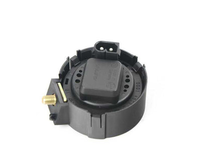 Signalgeber PDC per BMW Series 1 E81, E82, E87, E87N, E88, Series 3 E90, E91, X3 E83, E83N, X5 E53 (OEM 66216903102). BMW originale
