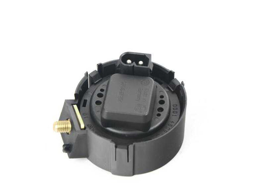 Signalgeber PDC for BMW 1 Series E81, E82, E87, E87N, E88, 3 Series E90, E91, X3 E83, E83N, X5 E53 (OEM 66216903102). Genuine BMW