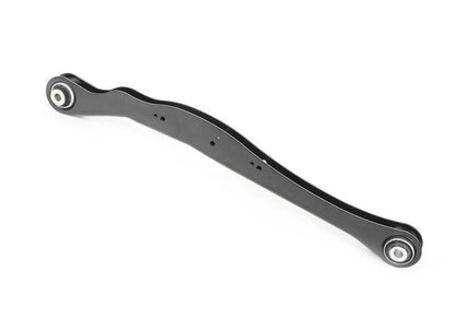 Upper Control Arm for BMW 1 Series F40, F52, 2 Series F44, F45, F46, X1 F48, F49, U11, U12, X2 F39 (OEM 33306895885). Original BMW