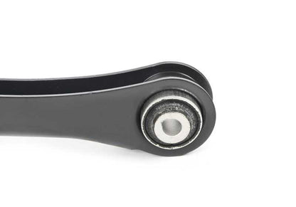 Upper Control Arm for BMW 1 Series F40, F52, 2 Series F44, F45, F46, X1 F48, F49, U11, U12, X2 F39 (OEM 33306895885). Original BMW