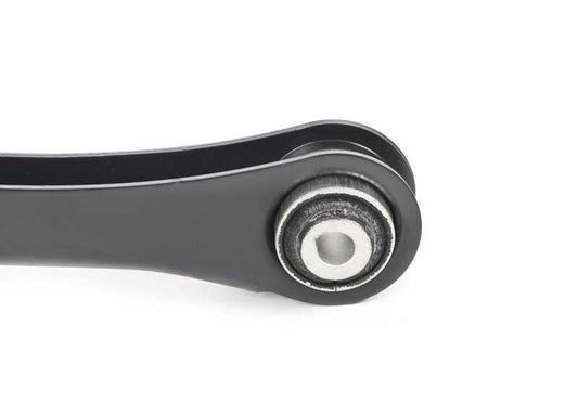 Upper Control Arm for BMW 1 Series F40, F52, 2 Series F44, F45, F46, X1 F48, F49, U11, U12, X2 F39 (OEM 33306895885). Original BMW