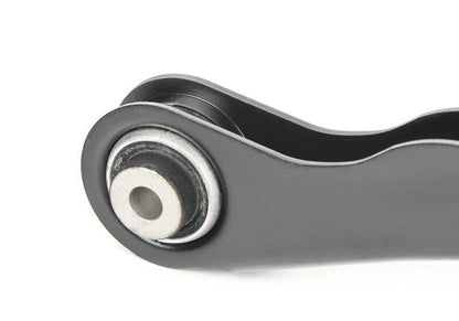 Upper Control Arm for BMW 1 Series F40, F52, 2 Series F44, F45, F46, X1 F48, F49, U11, U12, X2 F39 (OEM 33306895885). Original BMW