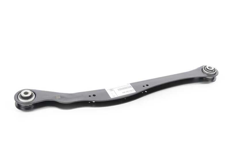 Upper Control Arm for BMW 1 Series F40, F52, 2 Series F44, F45, F46, X1 F48, F49, U11, U12, X2 F39 (OEM 33306895885). Original BMW