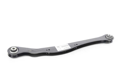 Upper Control Arm for BMW 1 Series F40, F52, 2 Series F44, F45, F46, X1 F48, F49, U11, U12, X2 F39 (OEM 33306895885). Original BMW