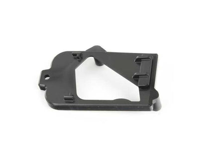 Resistencia regulador ventilador calefacción OEM 64115A3F3B9 para BMW E85, E86. Original BMW.