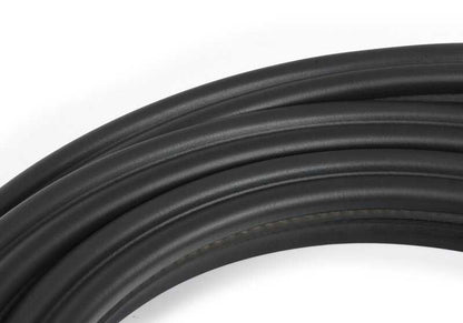 Junta de estanqueidad para portón trasero OEM 51767474449 para BMW X1 F48 (modelos: 18i, 20i, xDrive20d, xDrive25i, sDrive16d). Original BMW.