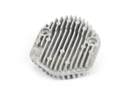 Módulo LED luz diurna OEM 63117440361 para BMW G11, G12 (730d, 725d, 730i, 740d xDrive y más). Compatible con modelos de 2015 a 2019. Recambio original BMW.