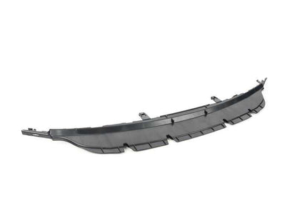 Absroctoral d'amortisseur avant inférieur 51118070626 pour BMW G14, G15, G16. BMW d'origine.