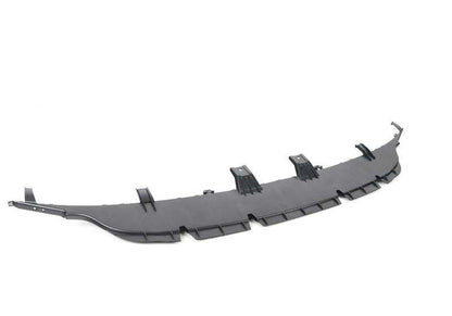 Absroctoral d'amortisseur avant inférieur 51118070626 pour BMW G14, G15, G16. BMW d'origine.