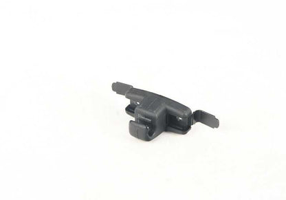 Support parasol OEM 51169151528 pour BMW E88, E93, E63, E64, I12, I15. BMW d'origine.