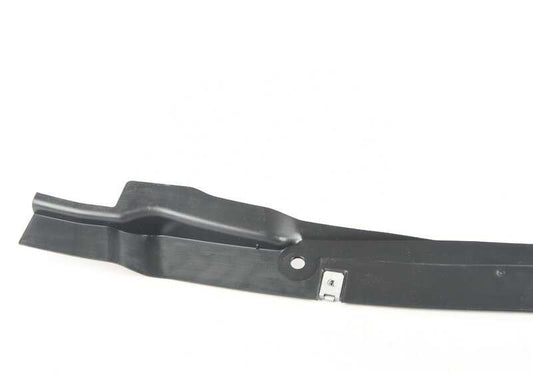 M Adaptador para BMW 1 F20 Series, F21, Série 2 F22 (OEM 51758050730). BMW original.