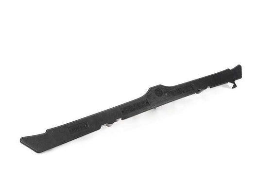 Absorbedor de golpes delantero OEM 51117954120 para BMW F91, F92, F93, G14, G15, G16. Original BMW.
