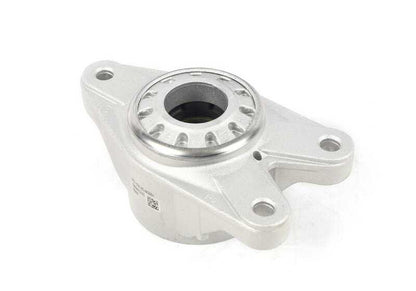 Cojinete soporte trasero OEM 33506889812 para BMW G20, G20N, G21, G21N, G22, G22N, G23, G23N, G26, G26N, G29, G42. Original BMW.
