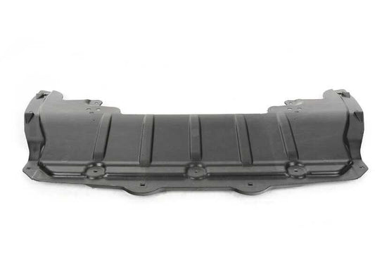OEM 51757363731 Copertura di gestione per BMW G30, G31, G32, G11, G12, G15, G16. BMW originale.