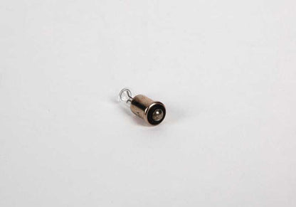 Bombilla OEM 51211935001 para BMW E30, E36, E28, E34, E24, E23, E32, E31, Z1. Original BMW.