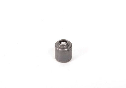 Válvula antirretorno OEM 11111734667 para BMW E81, E82, E87, E88, E30, E36, E46, E90, E91, E92, E93, E39, E60, E61, E63, E64, E38, E31, E84, E83, E53, Z3, E85, E52. Original BMW.