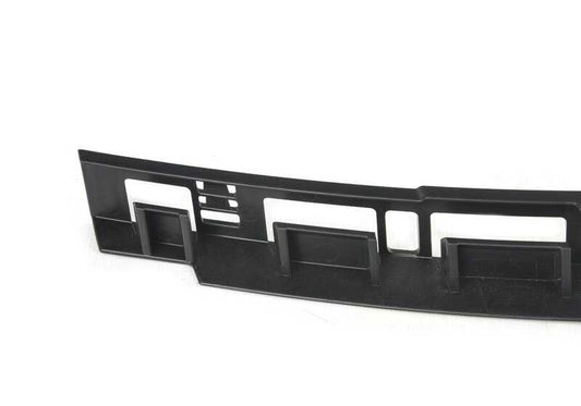 OEM Bottom Bracket 51117421023 for BMW 8 Series (G14, G15, G16). Genuine BMW.