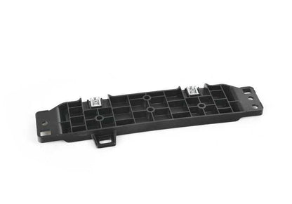 Portavasos OEM 51166831287 para BMW G05, F95, G06, F96, G07. Original BMW